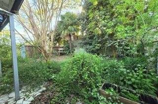  Maison à vendre 5 pièces 90 m²