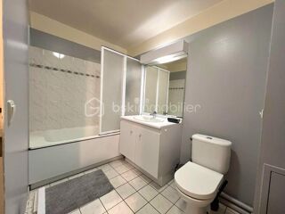  Appartement  vendre 1 pice 28 m