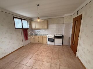  Maison  vendre 6 pices 149 m