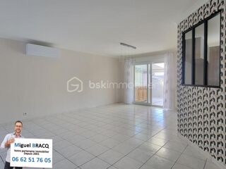  Villa à vendre 4 pièces 90 m²