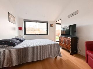  Maison � vendre 7 pi�ces 138 m�