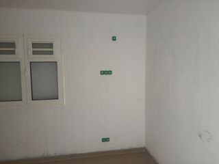  Villa 4 pièces 97 m² La trinite