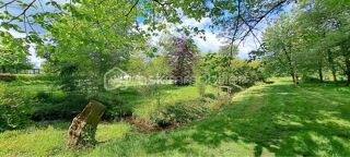  Propriété/château à vendre 6 pièces 136 m²