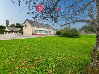  Maison  vendre 5 pices 112 m