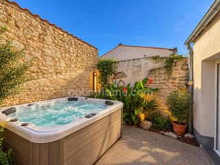  Maison à vendre 3 pièces 126 m²