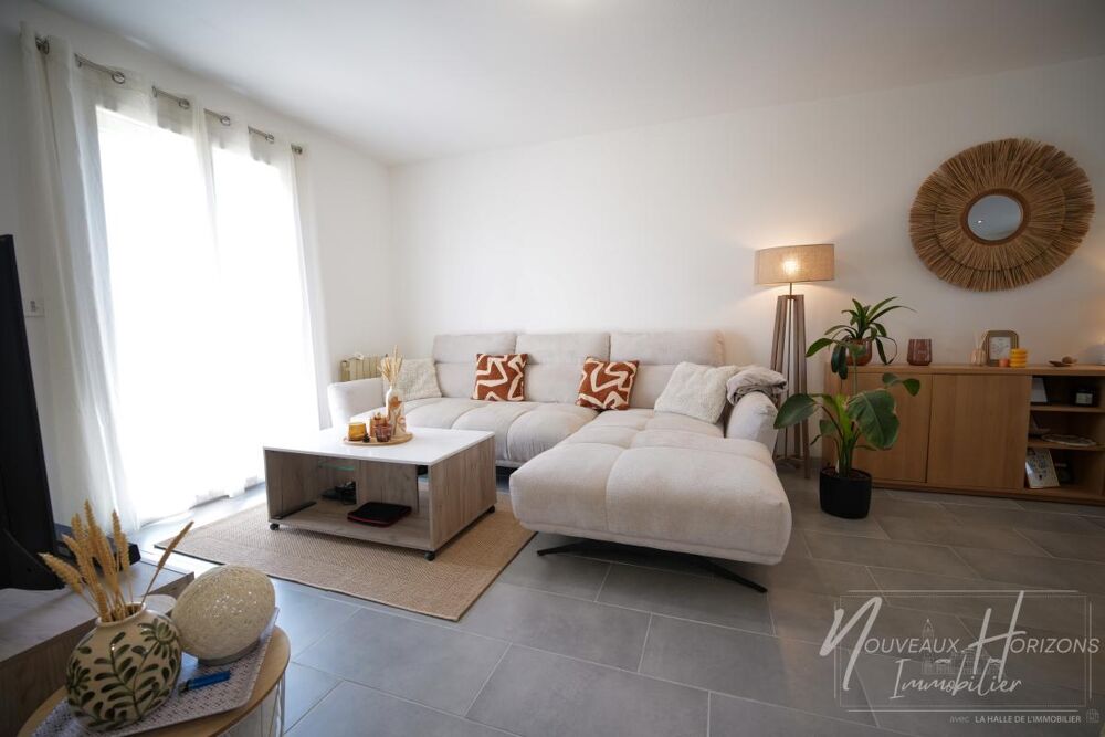 Vente Maison Maison Limoges