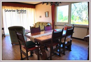  Maison à vendre 5 pièces 115 m²