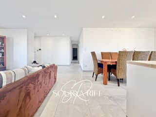  Maison à vendre 4 pièces 110 m²