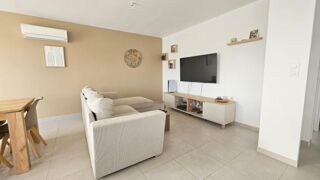  Maison à vendre 4 pièces 83 m²