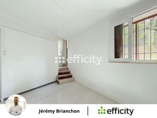  Maison à vendre 6 pièces 110 m²