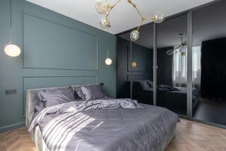  Appartement  vendre 3 pices 64 m