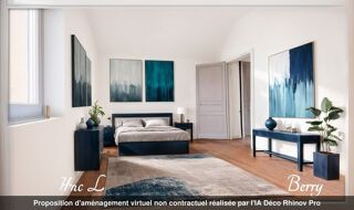  Maison � vendre 4 pi�ces 75 m�