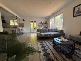  Maison � vendre 5 pi�ces 160 m�