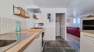  Maison � vendre 6 pi�ces 123 m�