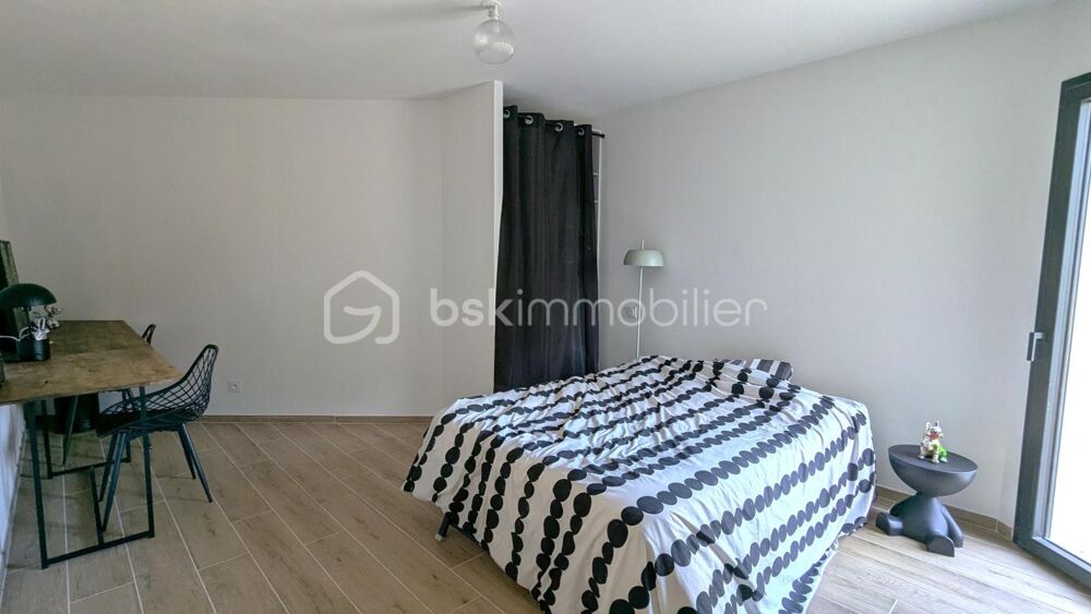 � vendre  Villa Les Matelles (34270)