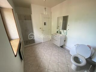  Maison à vendre 5 pièces 140 m²