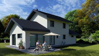  Maison � vendre 5 pi�ces 110 m�