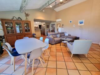  Maison � vendre 5 pi�ces 141 m�