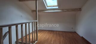  Maison à vendre 4 pièces 63 m²