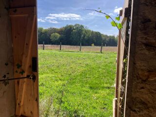  Maison � vendre 1 pi�ce 184 m�