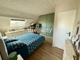  Maison � vendre 3 pi�ces 69 m�