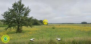  Terrain � vendre 2471 m�