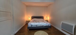  Appartement à vendre 3 pièces 110 m²