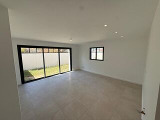  Appartement à vendre 3 pièces 63 m²