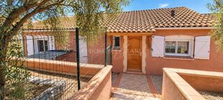  Maison à vendre 5 pièces 90 m²