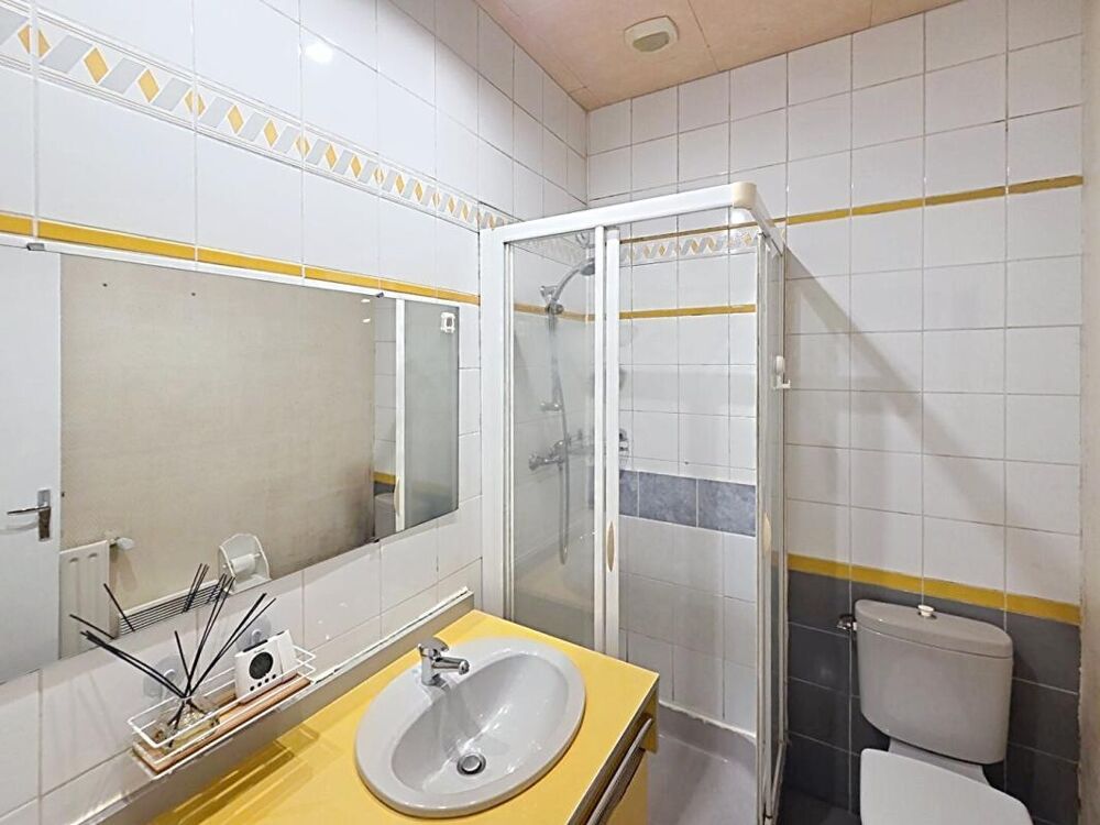 Vente Maison Maison Saint Laurent Sur Sevre 6 pièce(s) 142 m2 Saint laurent sur sevre
