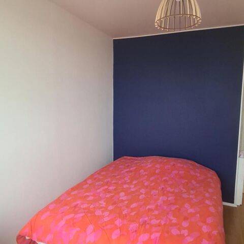  Appartement � louer 3 pi�ces 61 m�