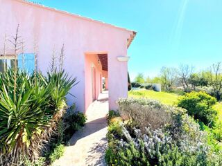  Maison � vendre 5 pi�ces 160 m�