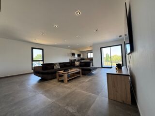  Maison à vendre 5 pièces 103 m²