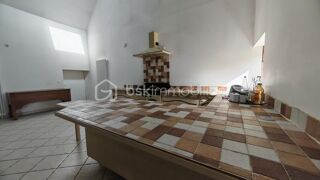  Maison � vendre 7 pi�ces 201 m�