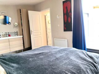  Maison � vendre 4 pi�ces 98 m�