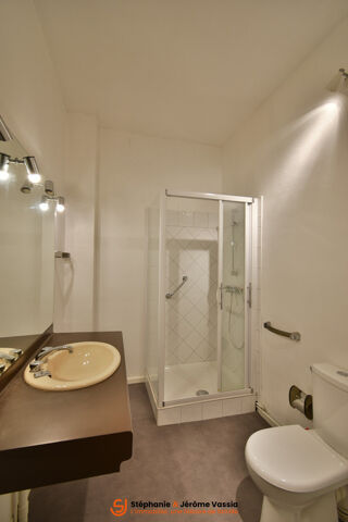  Appartement � vendre 2 pi�ces 70 m�