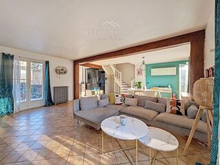  Maison � vendre 7 pi�ces 180 m�