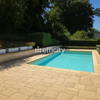  Maison à vendre 6 pièces 112 m²