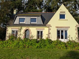  Maison � vendre 6 pi�ces 135 m�