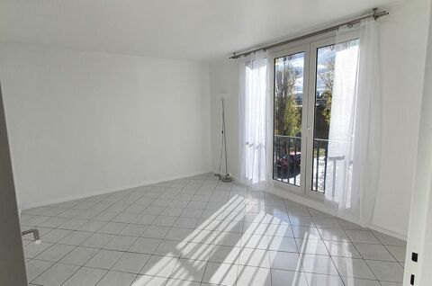  Appartement  louer 2 pices 41 m