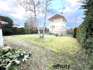  Maison à vendre 5 pièces 100 m²
