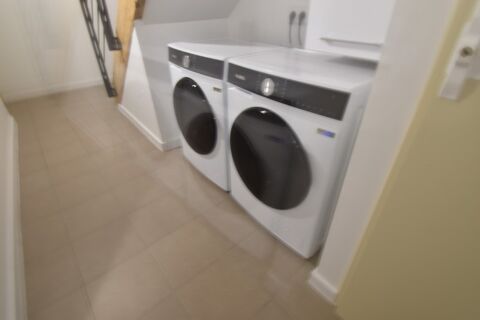  Appartement � louer 1 pi�ce 25 m�