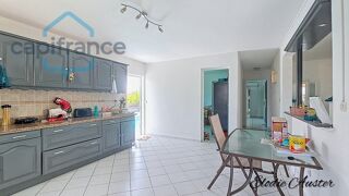  Villa à vendre 8 pièces 226 m²