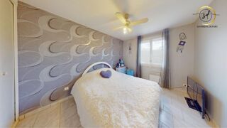  Maison  vendre 7 pices 166 m