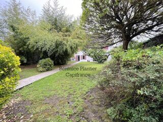  Maison � vendre 5 pi�ces 143 m�