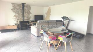  Maison � vendre 5 pi�ces 120 m�