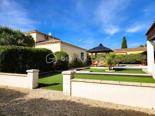  Villa à vendre 5 pièces 183 m²