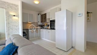  Appartement à vendre 2 pièces 42 m²