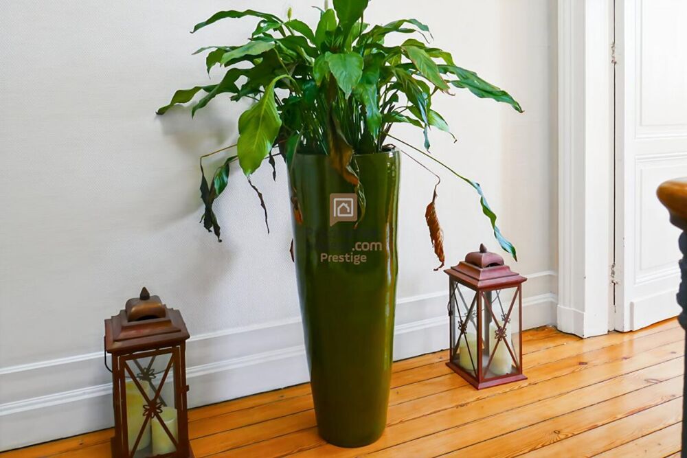 � vendre  Maison Bordeaux (33100)