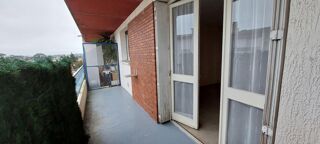  Appartement à vendre 2 pièces 48 m²